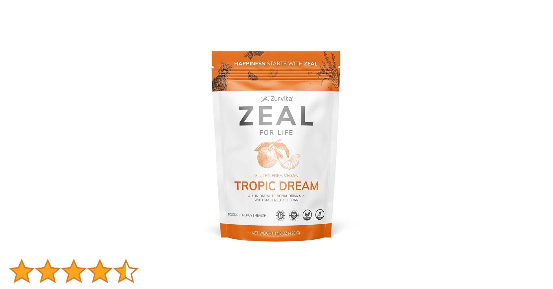 ラズベリー様 ラズベリー様胃癌のお話 | 西葛西消化器内科クリニック｜江戸川区西